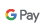 Google Pay